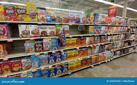 food lion 2257|FOOD LION